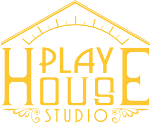 Playhouse Studio